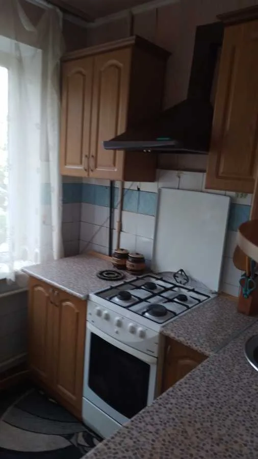 довгострокова оренда 3-к квартира Київ, Оболонський, 12000 грн./міс.