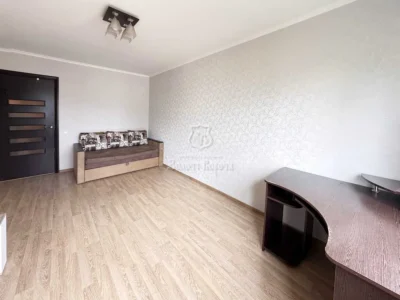 продаж 1-к квартира Київ, Оболонський, 62000 $