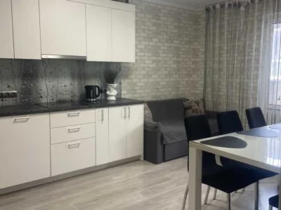 продаж 2-к квартира Київ, Оболонський, 135000 $
