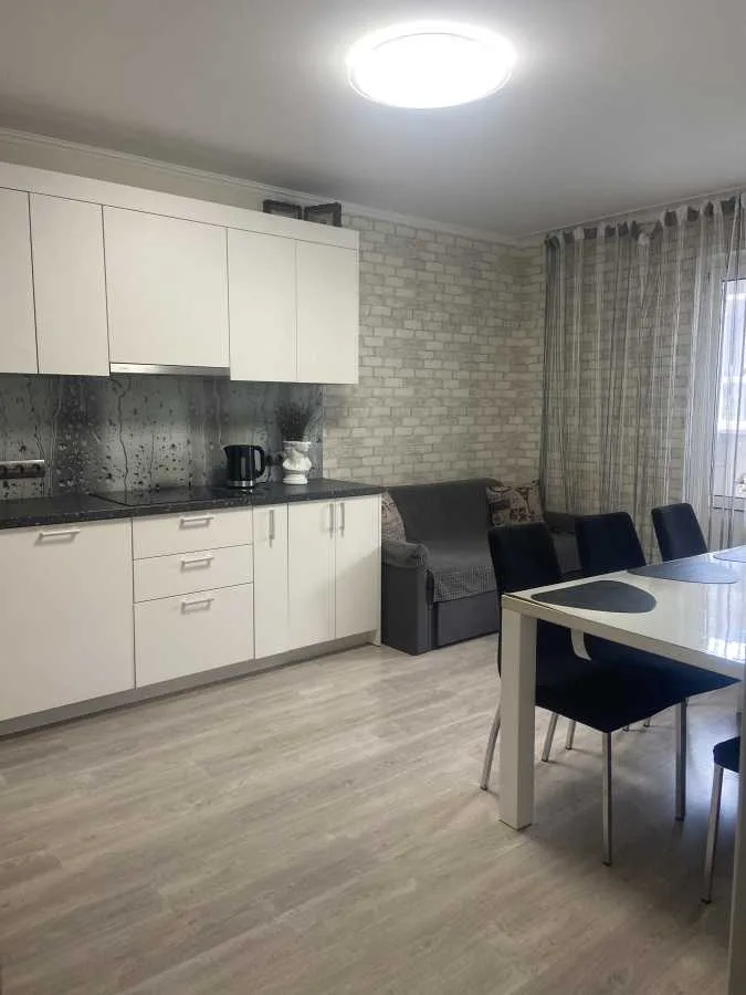 продаж 2-к квартира Київ, Оболонський, 135000 $