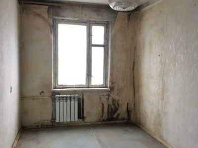 продаж 2-к квартира Київ, Оболонський, 46000 $