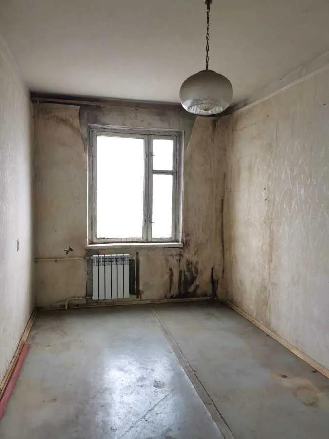 продаж 2-к квартира Київ, Оболонський, 46000 $