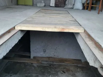 продаж окремий гараж Дніпро, Шевченківський, 6500 $