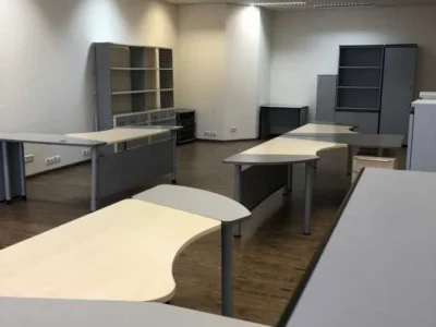 довгострокова оренда приміщення вільного призначення, будівлі Київ, Шевченківський, 378000 грн./міс.