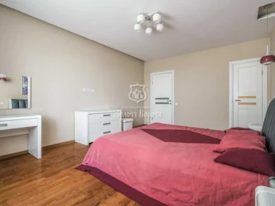 продаж 3-к квартира Київ, Солом`янський, 139000 $