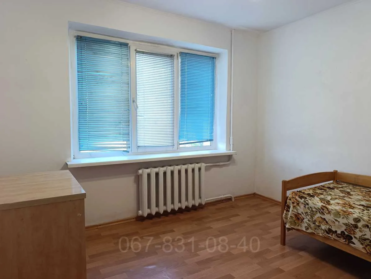 продаж 3-к квартира Дніпро, Новокодакський, 57000 $