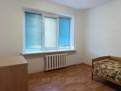продаж 3-к квартира Дніпро, Новокодакський, 57000 $