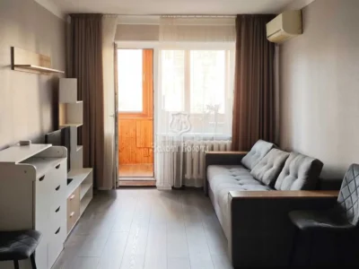 продаж 2-к квартира Київ, Дарницький, 71000 $