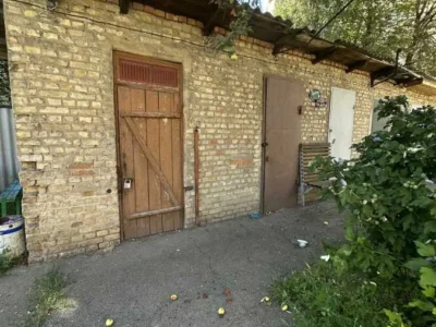 продаж 2-к квартира Черкаси, Придніпровський, 32000 $