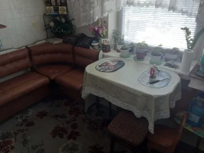 довгострокова оренда кімната Київ, Дарницький, 4000 грн./міс.