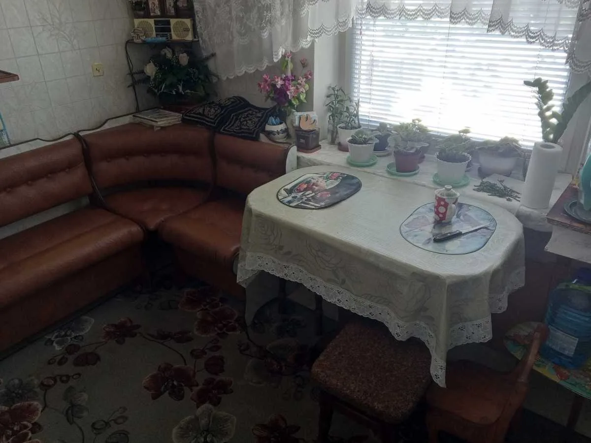 довгострокова оренда кімната Київ, Дарницький, 4000 грн./міс.