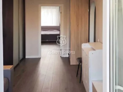 продаж 2-к квартира Київ, Дарницький, 71000 $