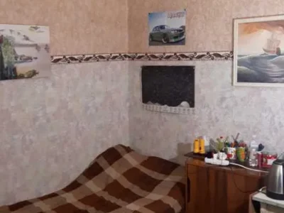 продаж 1-к квартира Київ, Шевченківський, 47500 $