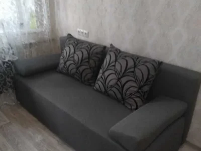 продаж 2-к квартира Одеса, Пересипський, 26500 $