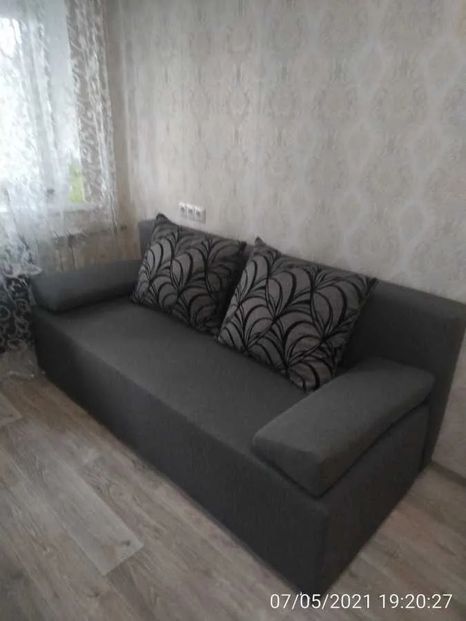 продаж 2-к квартира Одеса, Пересипський, 26500 $