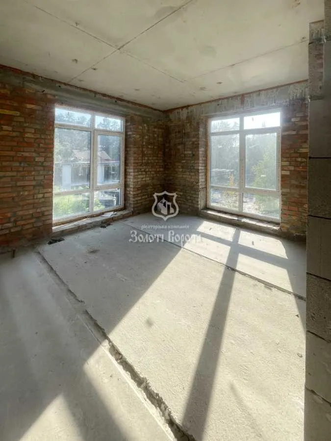 продаж 1-к квартира Київ, Деснянський, 36000 $