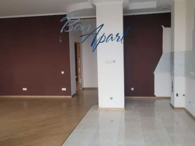 продаж 3-к квартира Київ, Оболонський, 390000 $