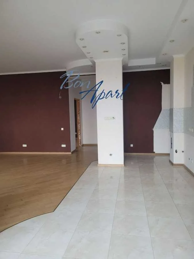 продаж 3-к квартира Київ, Оболонський, 390000 $