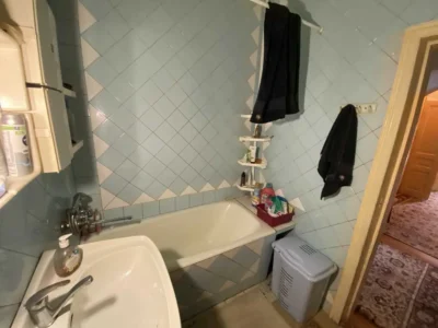 продаж 7-к будинок Києво-Святошинський, Горенка, 85000 $