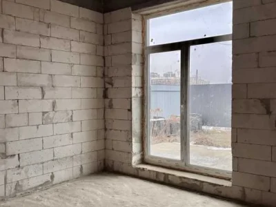 продаж 5-к будинок Києво-Святошинський, Новосілки, 112000 $