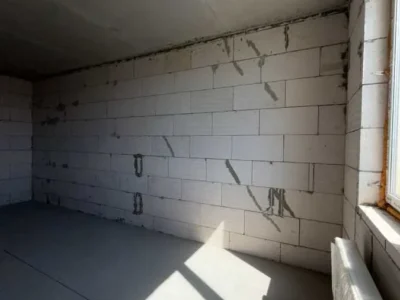продаж 1-к квартира Бориспільський, Чубинське, 33426 $