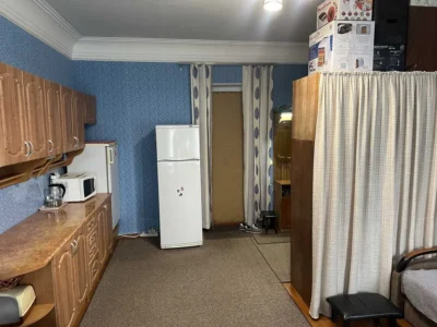 продаж кімната Київ, Шевченківський, 30000 $