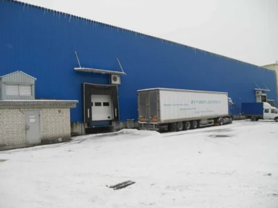 довгострокова оренда склади Київ, Подільський, 411840 грн./міс.