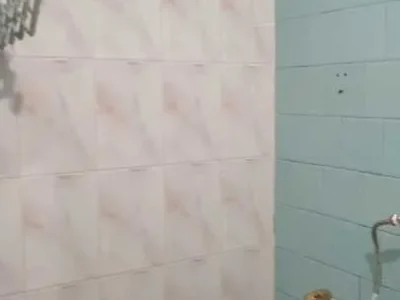 довгострокова оренда 1-к квартира Київ, Дніпровський, 11000 грн./міс.