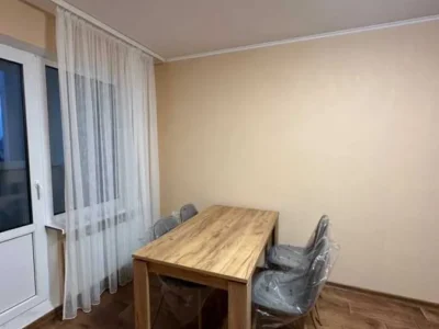 продаж 2-к квартира Київ, Оболонський, 98000 $