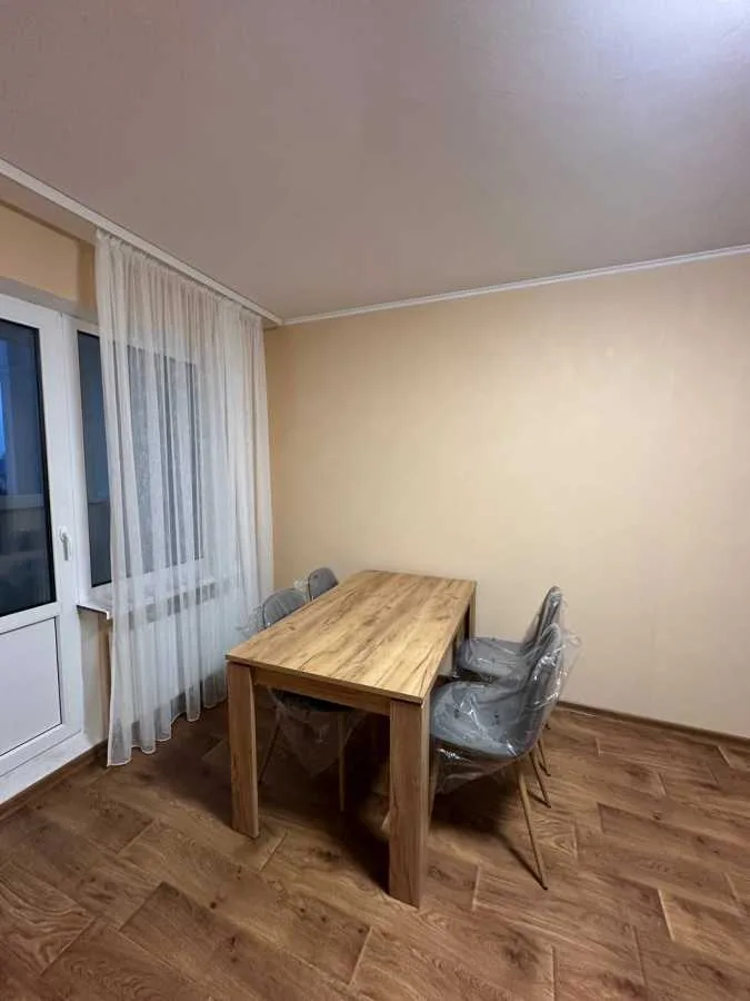 продаж 2-к квартира Київ, Оболонський, 98000 $