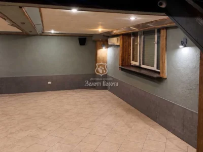 продаж 2-к квартира Київ, Шевченківський, 130000 $