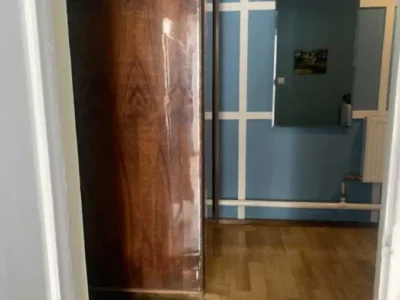 довгострокова оренда 1-к квартира Київ, Дарницький, 6500 грн./міс.