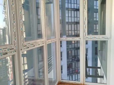 продаж 3-к квартира Київ, Подільський, 105000 $