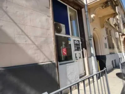довгострокова оренда приміщення вільного призначення, будівлі Львів, Галицький, 10000 грн./міс.
