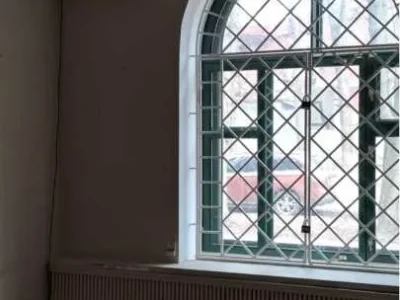 продаж офісне приміщення Суми, Зарічний, 68000 $