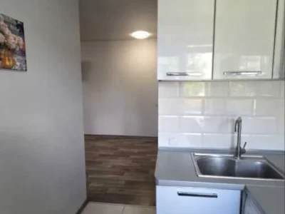 продаж 2-к квартира Харків, Індустріальний, 40500 $