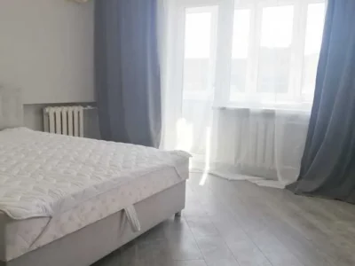 продаж 1-к квартира Київ, Печерський, 78000 $
