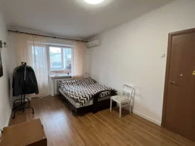 продаж 1-к квартира Київ, Шевченківський, 42000 $