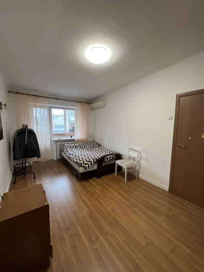 продаж 1-к квартира Київ, Шевченківський, 42000 $