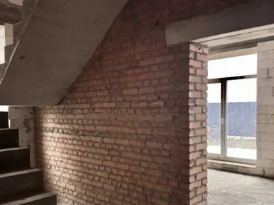продаж 5-к будинок Києво-Святошинський, Новосілки, 112000 $