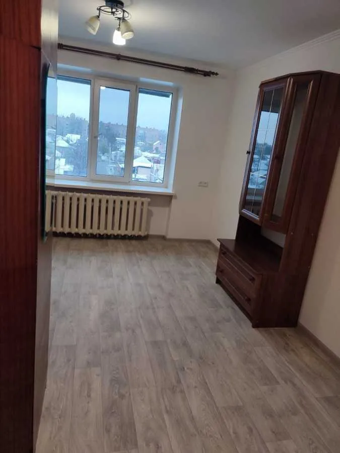 продаж кімната Черкаси, Придніпровський, 10000 $