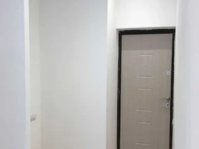 довгострокова оренда 1-к квартира Одеса, Київський, 13500 грн./міс.