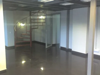 довгострокова оренда склади Київ, Голосіївський, 37000 грн./міс.