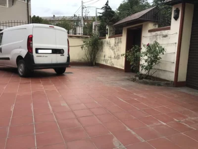 продаж 7-к будинок Київ, Голосіївський, 445000 $