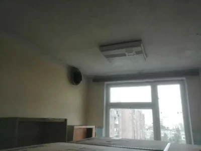 довгострокова оренда приміщення вільного призначення, будівлі Харків, Слобідський, 1139 грн./міс.