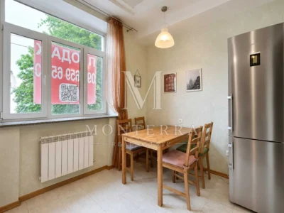 продаж 3-к квартира Київ, Печерський, 170000 $