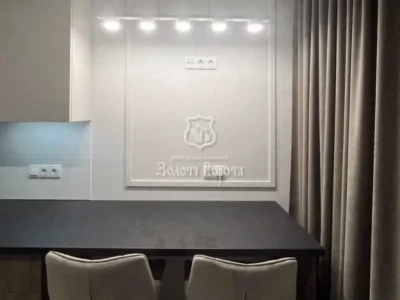 продаж 1-к квартира Київ, Солом`янський, 73000 $