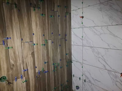 продаж 1-к квартира Київ, Оболонський, 64500 $
