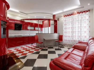 продаж 2-к квартира Київ, Печерський, 139999 $