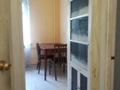 продаж 2-к квартира Київ, Солом`янський, 46500 $